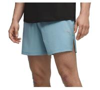 PUMA DREAMRUN 5 DRYCELL SHORT S