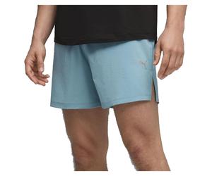 PUMA DREAMRUN 5 DRYCELL SHORT S