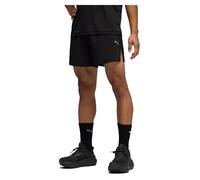 M DREAMRUN - Pantaloncini Drycell, 12,7 cm