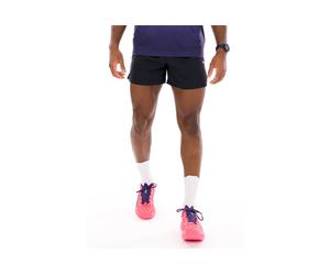 Puma Dreamrun 5 INCH M