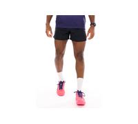 Puma Dreamrun 5 INCH XL