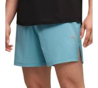 Puma Dreamrun 5inch Shorts XL Azzurro