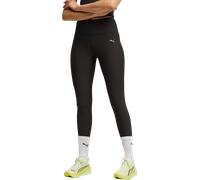 Puma Dreamrun 7/8 Leggins XS Nero
