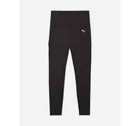 Puma Dreamrun 7/8 Leggins M Nero