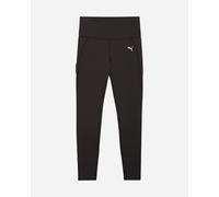 Puma Dreamrun 7/8 Leggins M Nero