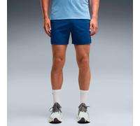 Puma Dreamrun DryCell 5in Pantaloncini da corsa Uomini