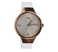 PUMA Dress Watch (Model: P1018)