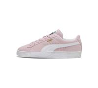 Puma Drift Cat 5 L SF Kids, Sneaker alla Moda Bambini e Ragazzi