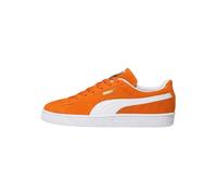 Puma Drift Cat 5 L SF Kids, Sneaker alla Moda Bambini e Ragazzi