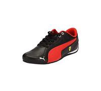 PUMA Drift Cat 5 SF NM 2 Scarpe da ginnasticaUomo