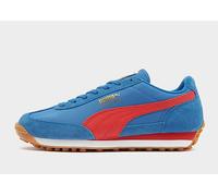 PUMA Easy Rider, Blu 47