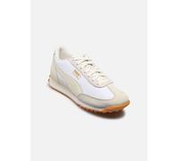 Puma - Easy Rider Elevated W Bianco - Sneakers 38 Bianco