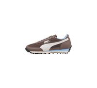 PUMA Easy Rider Futbolito Trainers EU 40