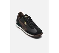 Puma - Easy Rider Harry Potter Jr Nero - Sneakers 36 Nero