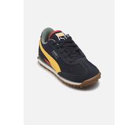 Puma - Easy Rider Kids Ps Multicolore - Sneakers 32 Multicolore