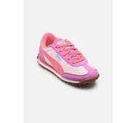 Puma - Easy Rider Kids Ps Rosa - Sneakers 28 Rosa