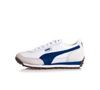 PUMA EASY RIDER MIX 399025.07