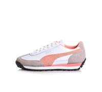 PUMA EASY RIDER MIX 399025.08
