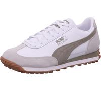 Easy Rider Mix by Puma 42 Bianco