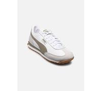 Puma - Easy Rider Mix Bianco - Sneakers 39 Bianco