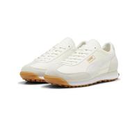 PUMA Easy Rider Mix Scarpe da ginnasticaUnisex - Adulto