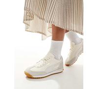 PUMA - Easy Rider Mix - Sneakers beige-Neutro 44.5