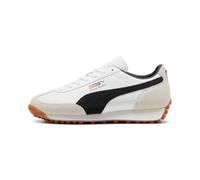 PUMA Easy Rider Mix Trainers EU 44