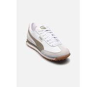 Puma - Easy Rider Mix W Bianco - Sneakers 38 Bianco
