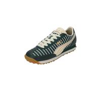 PUMA Easy Rider Players Lane Sneakers Unisex