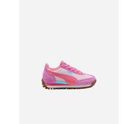 Puma Easy Rider Ps Jr - Scarpe Sneakers