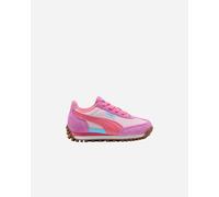 Puma - Easy Rider Kids Ps Rosa - Sneakers 30 Rosa