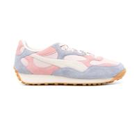 PUMA - Easy Rider - - Sport - Uomo - Multicolore - 43 EU
