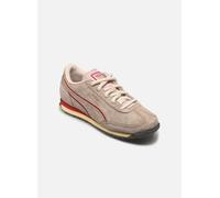 Puma - Easy Rider SQUID GAME Beige - Sneakers 40 Beige