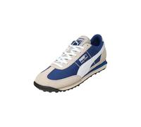 PUMA Easy Rider Thrive & Triumph Trainers EU 46