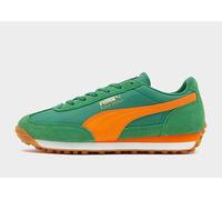 PUMA Easy Rider, Verde 40.5