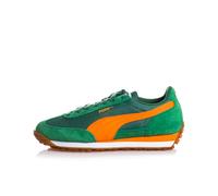 PUMA Sneakers Easy Rider Verdi da Uomo 43