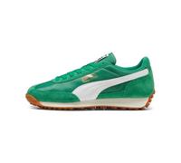 Sneakers Puma Easy Rider Vintage 399028-03 Verde 42