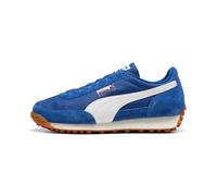 PUMA Easy Rider Vintage 39902809, Scarpe Sportive - 43 EU