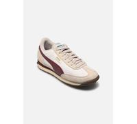 Puma - Easy Rider Vintage Bianco - Sneakers 40 Bianco