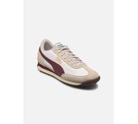 Puma - Easy Rider Vintage Bianco - Sneakers 44 Bianco