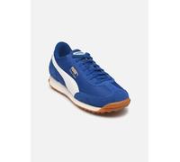 PUMA - Easy Rider Vintage - Sneakers blu 42.5