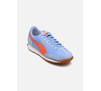 Puma - Easy Rider Vintage M Blu - Sneakers 39 Blu
