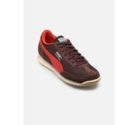 Puma - Easy Rider Vintage M Marrone - Sneakers 41 Marrone
