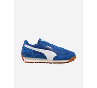 PUMA - Easy Rider Vintage - Sneakers blu 41