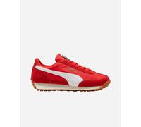 Sneakers Puma Easy Rider Vintage 399028-01 Rosso 44