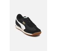 Puma Easy Rider Vintage Trainers Nero EU 43 Uomo