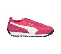 PUMA - Easy Rider Vintage Sneakers - - Sport - unisex - Rosa - 37 1/2 EU