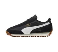 Puma Easy Rider Vintage - sneakers - unisex 6,5 UK Black/White man Eva