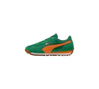 PUMA - Easy Rider Vintage - - Sport - unisex - Verde - 37 EU