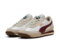 Puma - Easy Rider Vintage W Bianco - Sneakers 38 1/2 Bianco